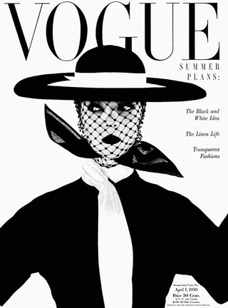 Illustration for article titled Eileen Ford, Founder of Ford Models, Dies at 92
